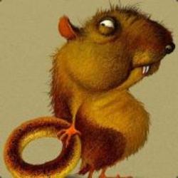 Xomeg