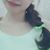 YOILA