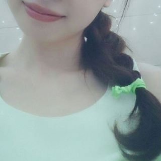 YOILA