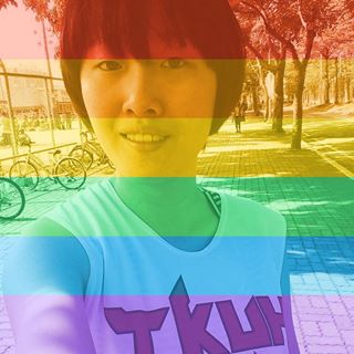YUI667788