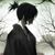 Yaboku_