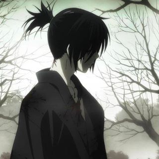 Yaboku_