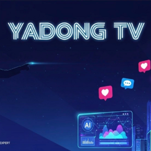 Yadongtv91