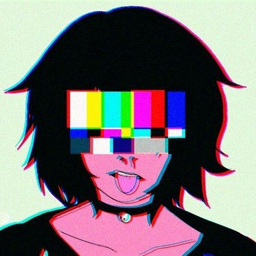 Yakksha