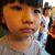 Yaling1116