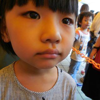 Yaling1116