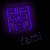 Yami1337