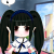 Yami_chan