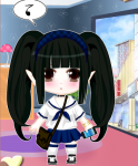 Yami_chan