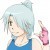 Yami_no_Tenshi