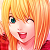 YandereRenee