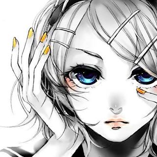 Yang0914