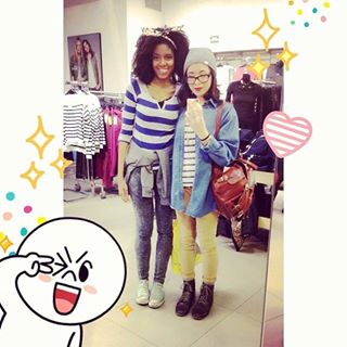 Yanni_chan