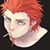Yasu29
