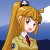 YesJapan_com