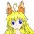 Yggdra_723