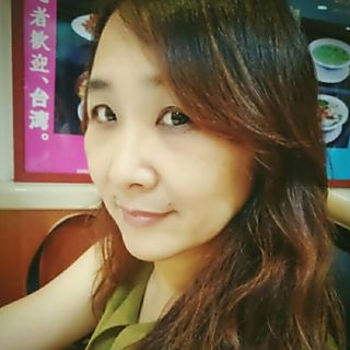 YiYang
