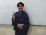 Yoga_Pratama