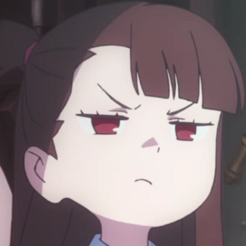Yohaku