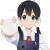 Yohanes