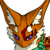 Yonaka