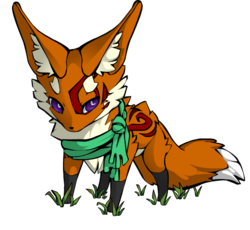 Yonaka
