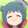 Yoshibo
