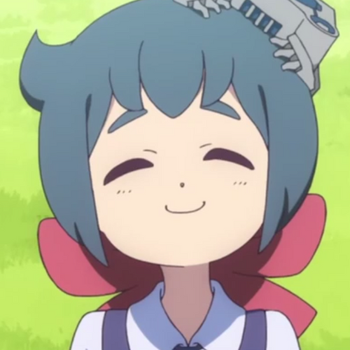 Yoshibo