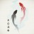 YouZhen7