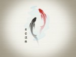 YouZhen7
