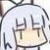 Youmu