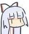 Youmu
