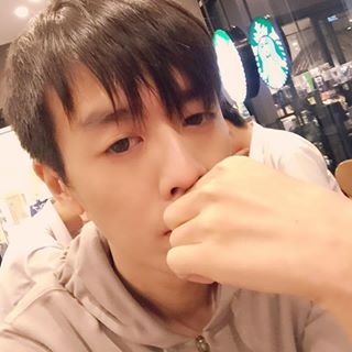 YuHsiang