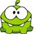 Yudha