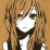 Yui_san