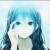 Yuirin