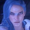 YukiRapha