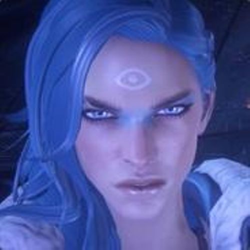 YukiRapha