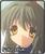 Yuki_Fuk0