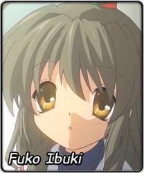 Yuki_Fuk0