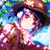 Yuki_Izumi