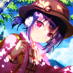 Yuki_Izumi