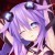 Yuki_Midare