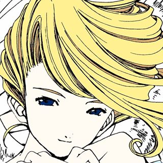Yuki_Sama