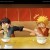 Yuki_Uzumaki