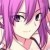 Yukie