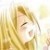Yukino