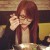 YumonYee