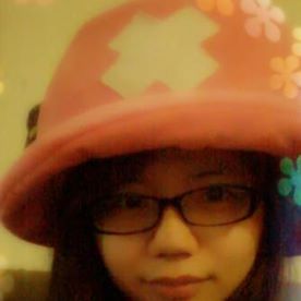 YunHsuan