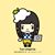 YunSu